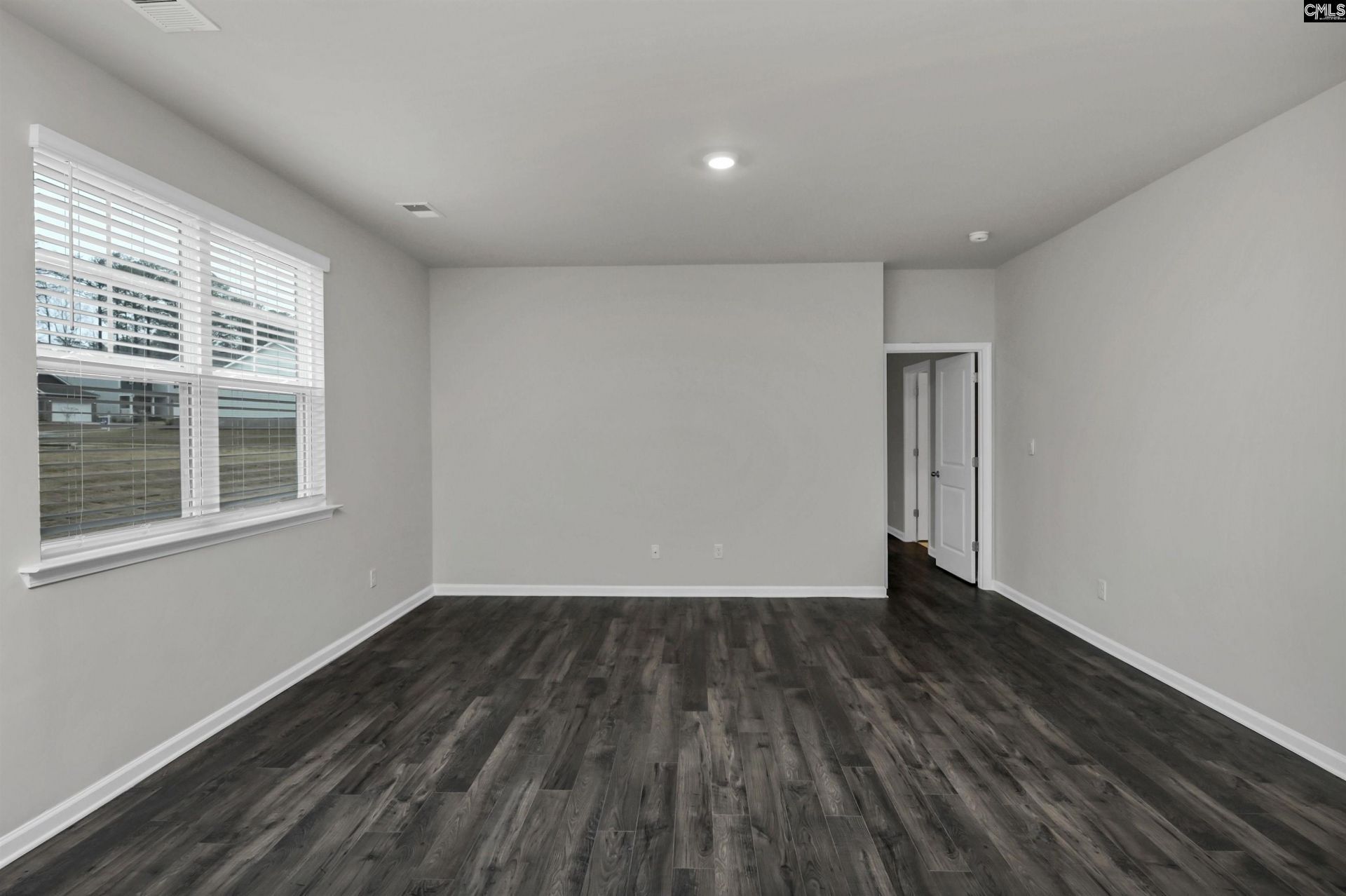 257 Roundtree Road Photo 20