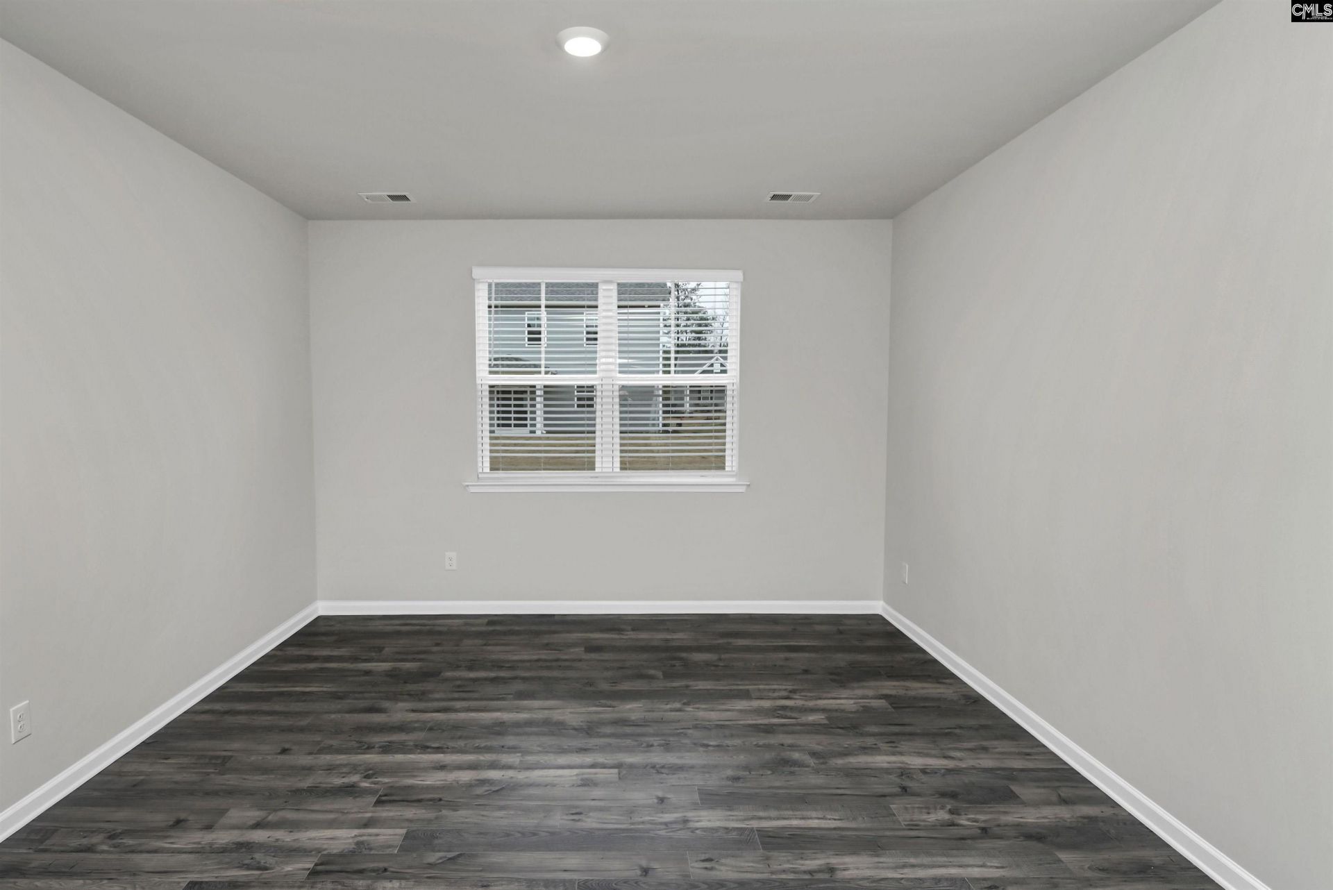 257 Roundtree Road Photo 21
