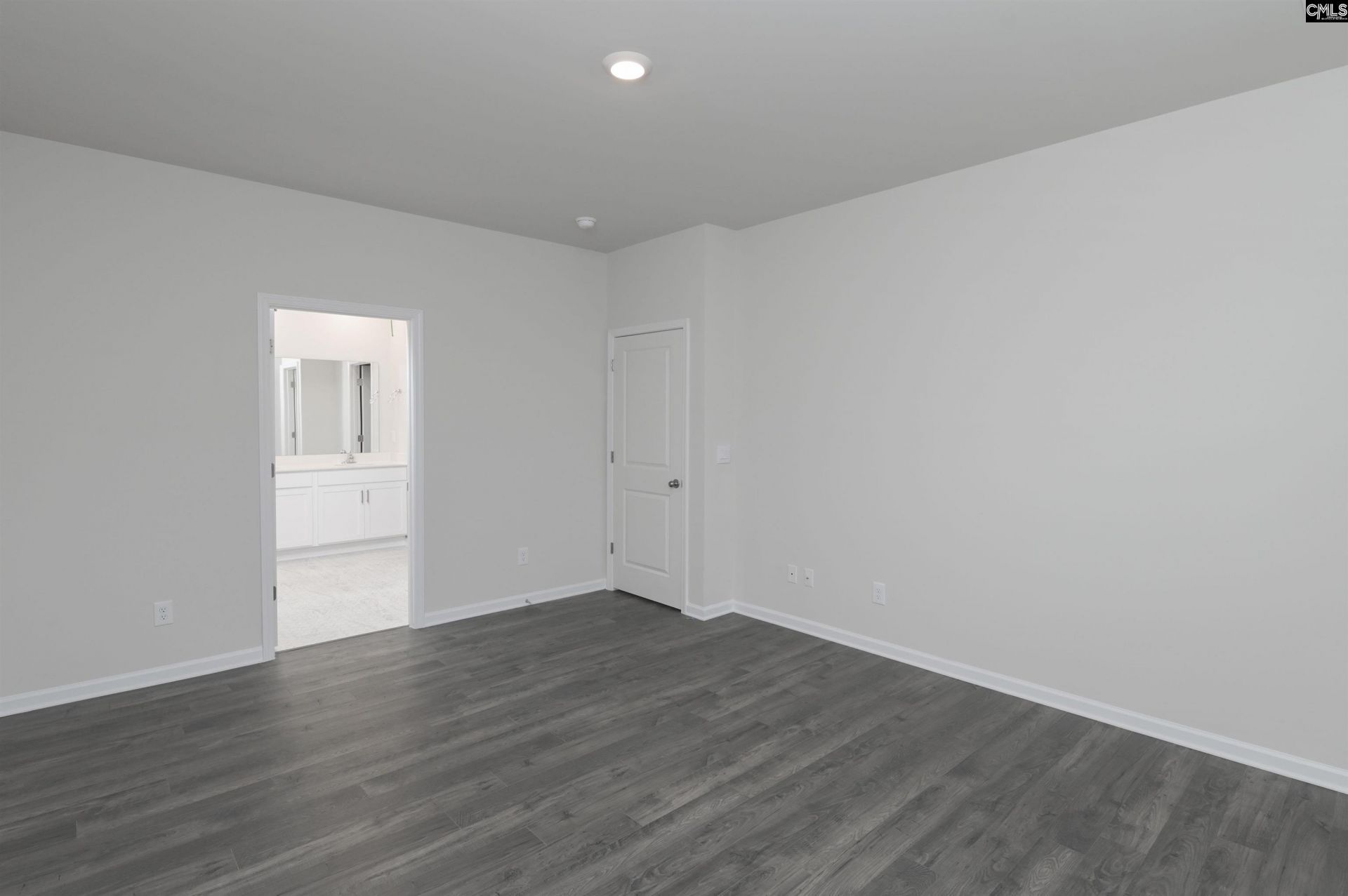 257 Roundtree Road Photo 22