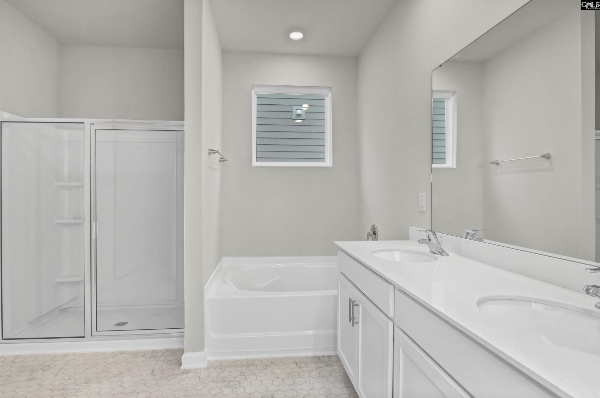 257 Roundtree Road Photo 24