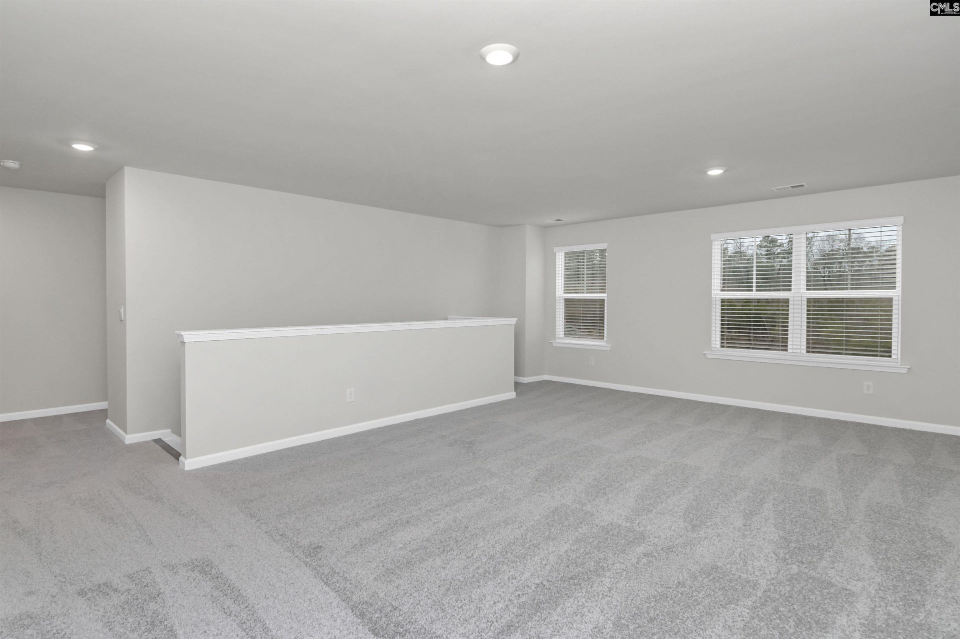 257 Roundtree Road Photo 28