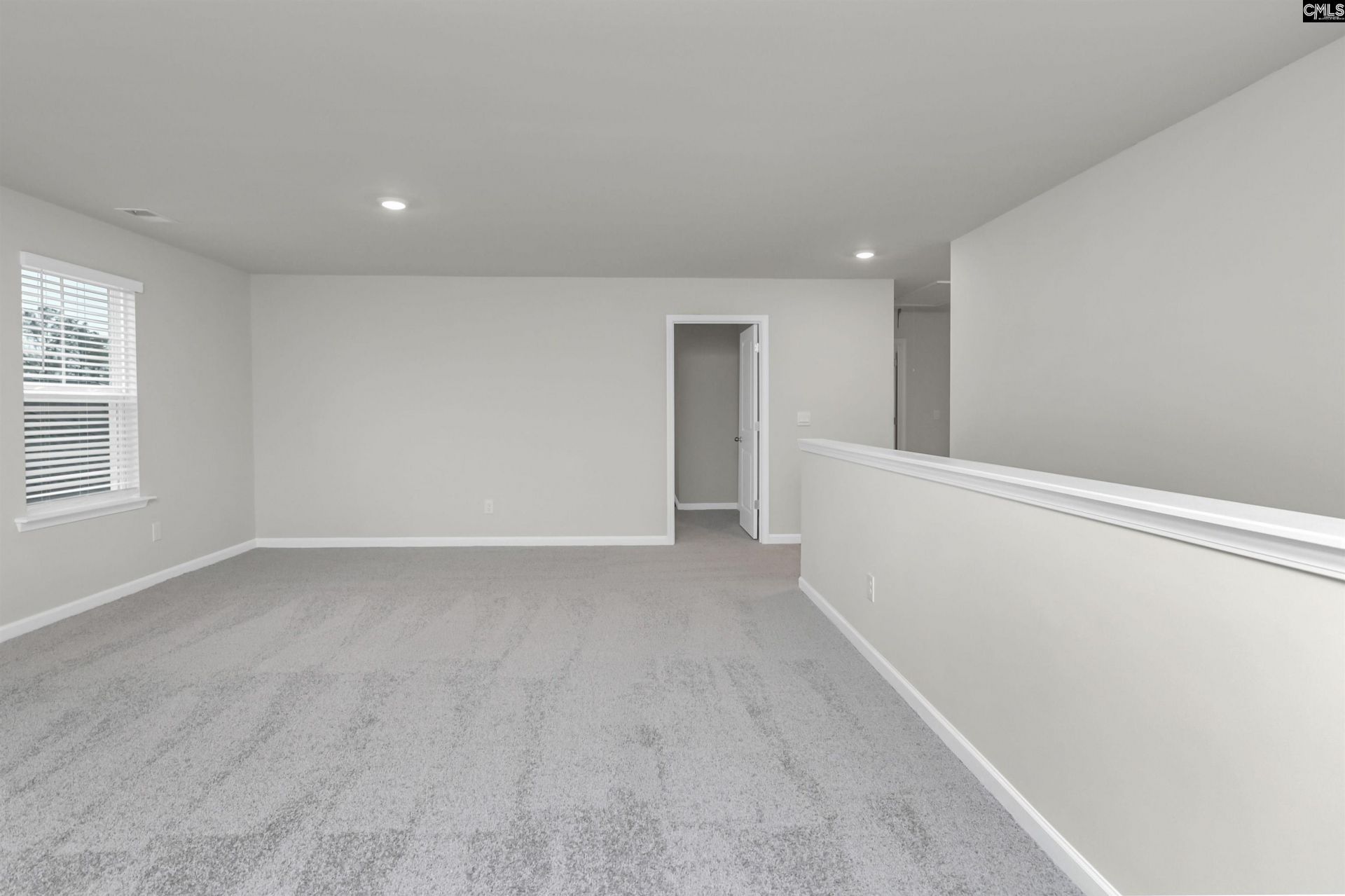257 Roundtree Road Photo 29
