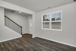 257 Roundtree Road photo 4