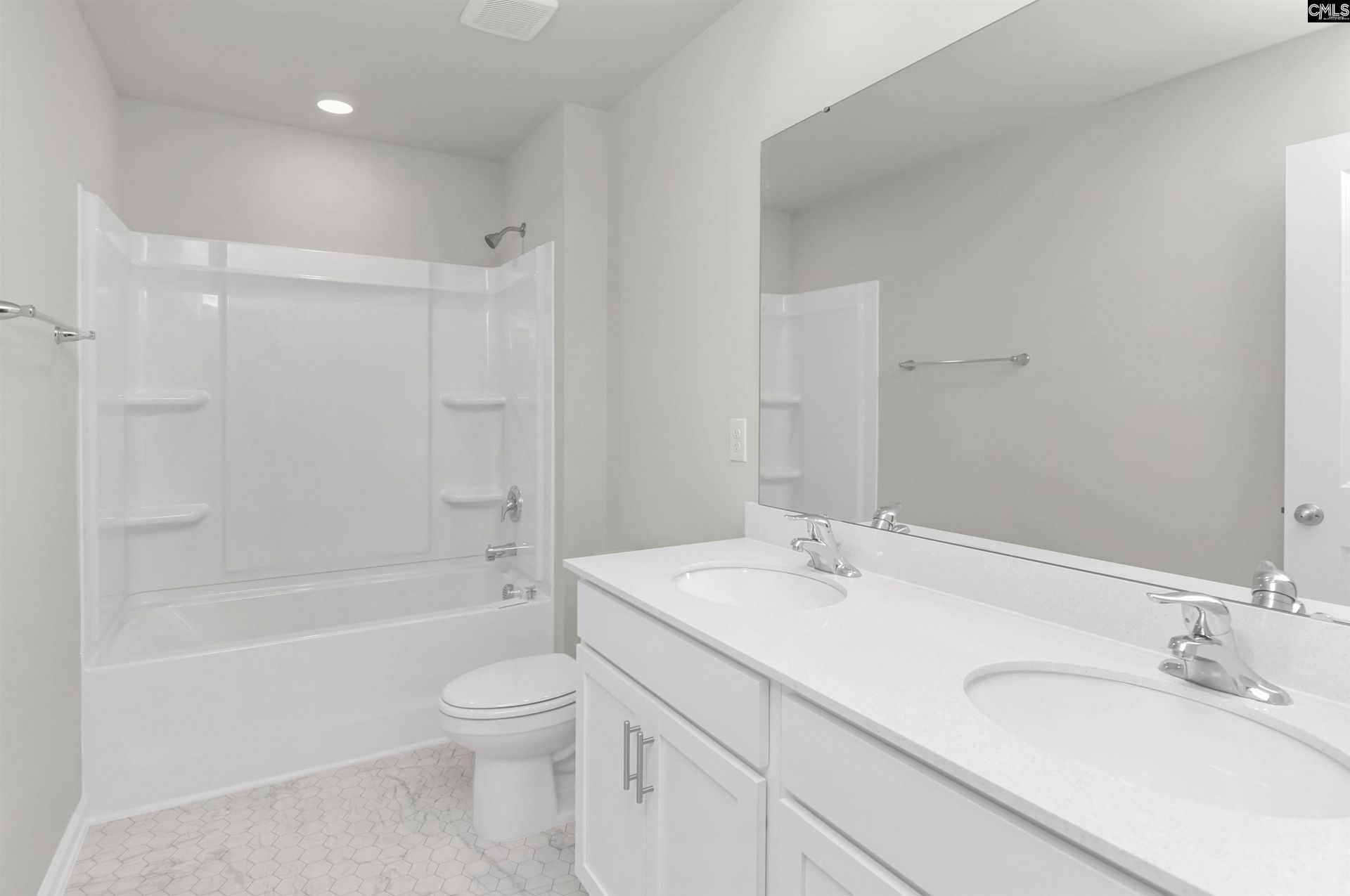 257 Roundtree Road Photo 30