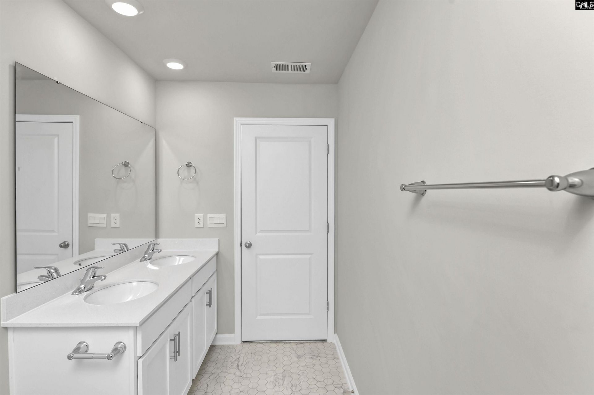 257 Roundtree Road Photo 31