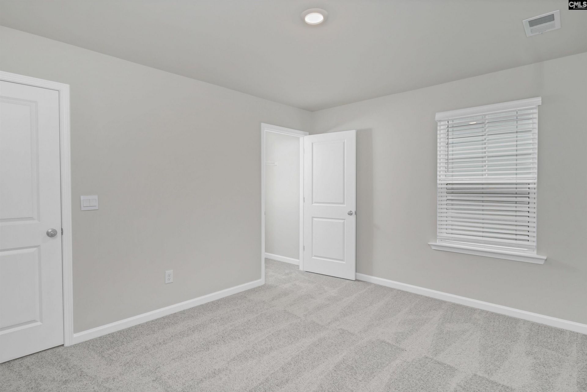 257 Roundtree Road Photo 33