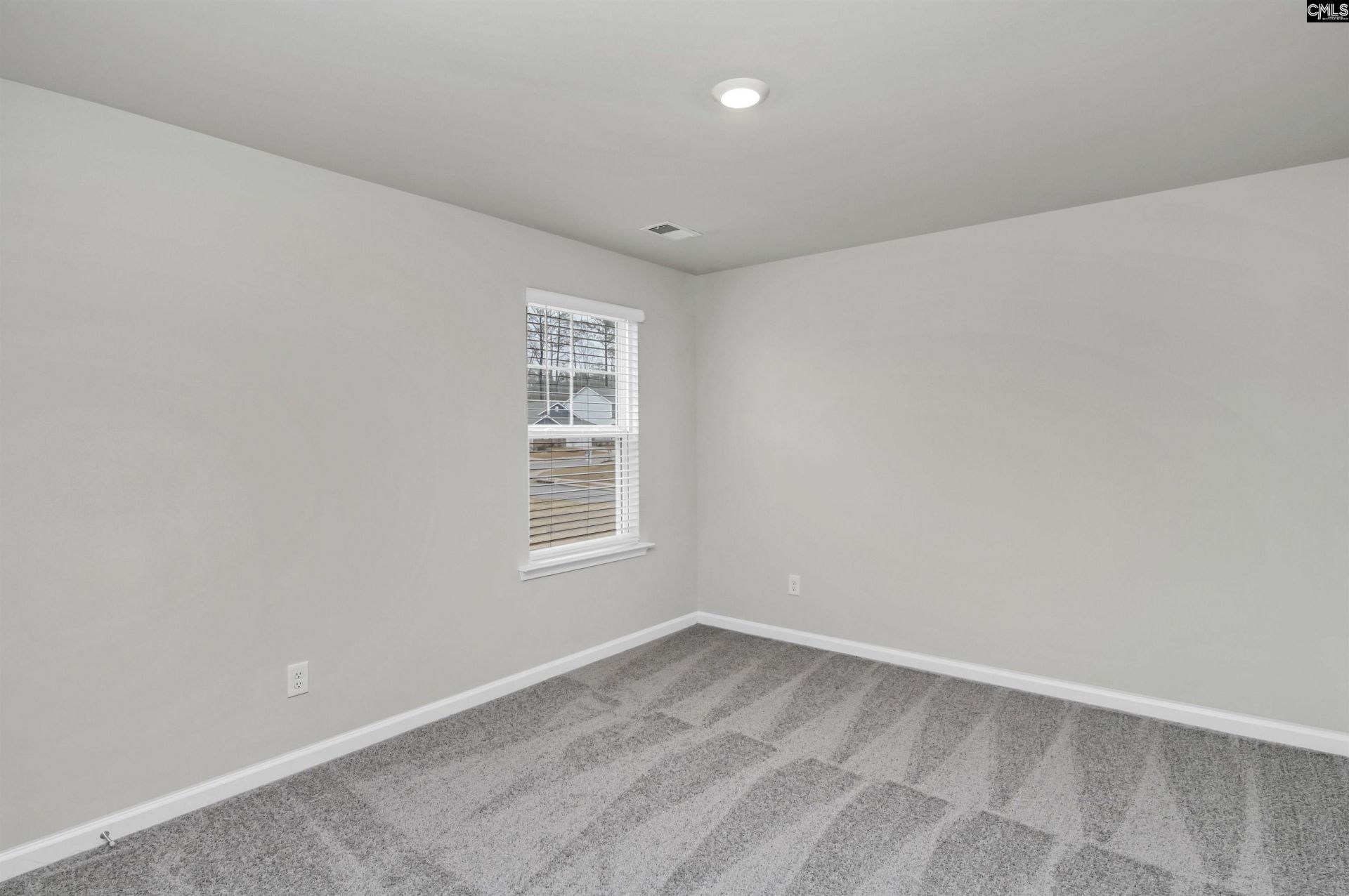257 Roundtree Road Photo 34
