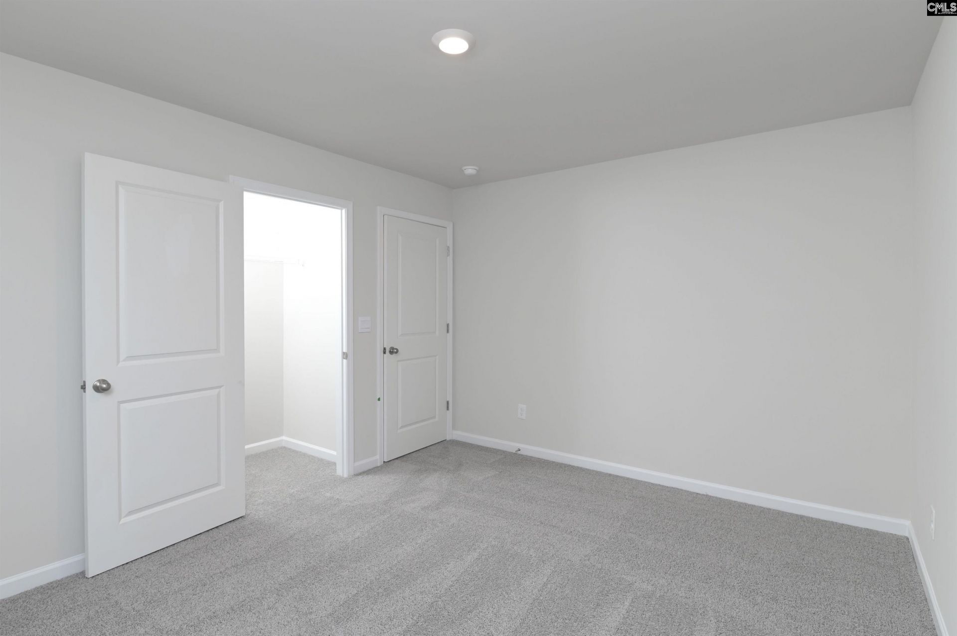 257 Roundtree Road Photo 35