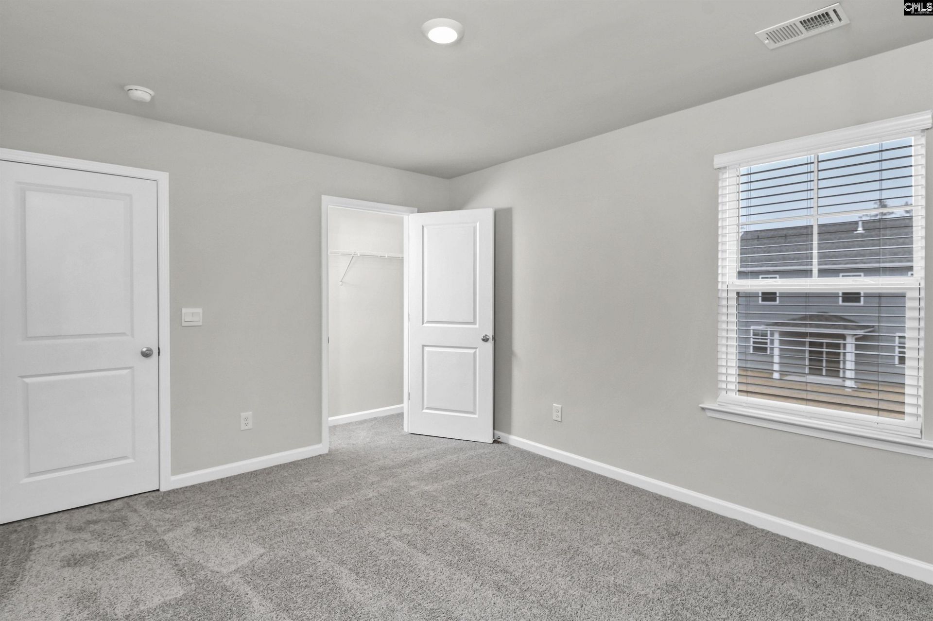 257 Roundtree Road Photo 36