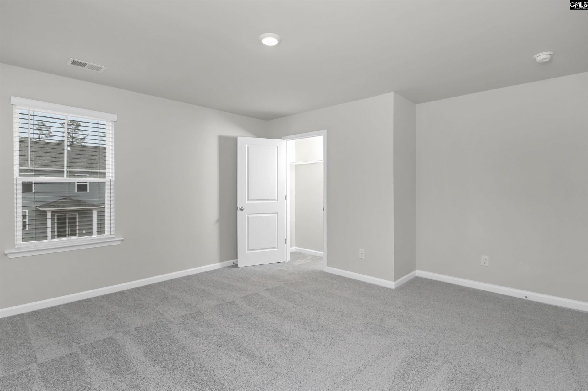 257 Roundtree Road Photo 38