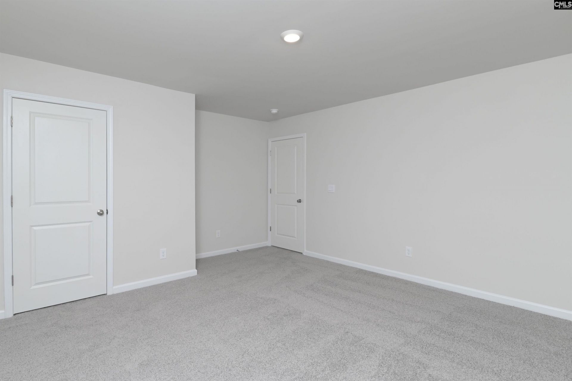 257 Roundtree Road Photo 39