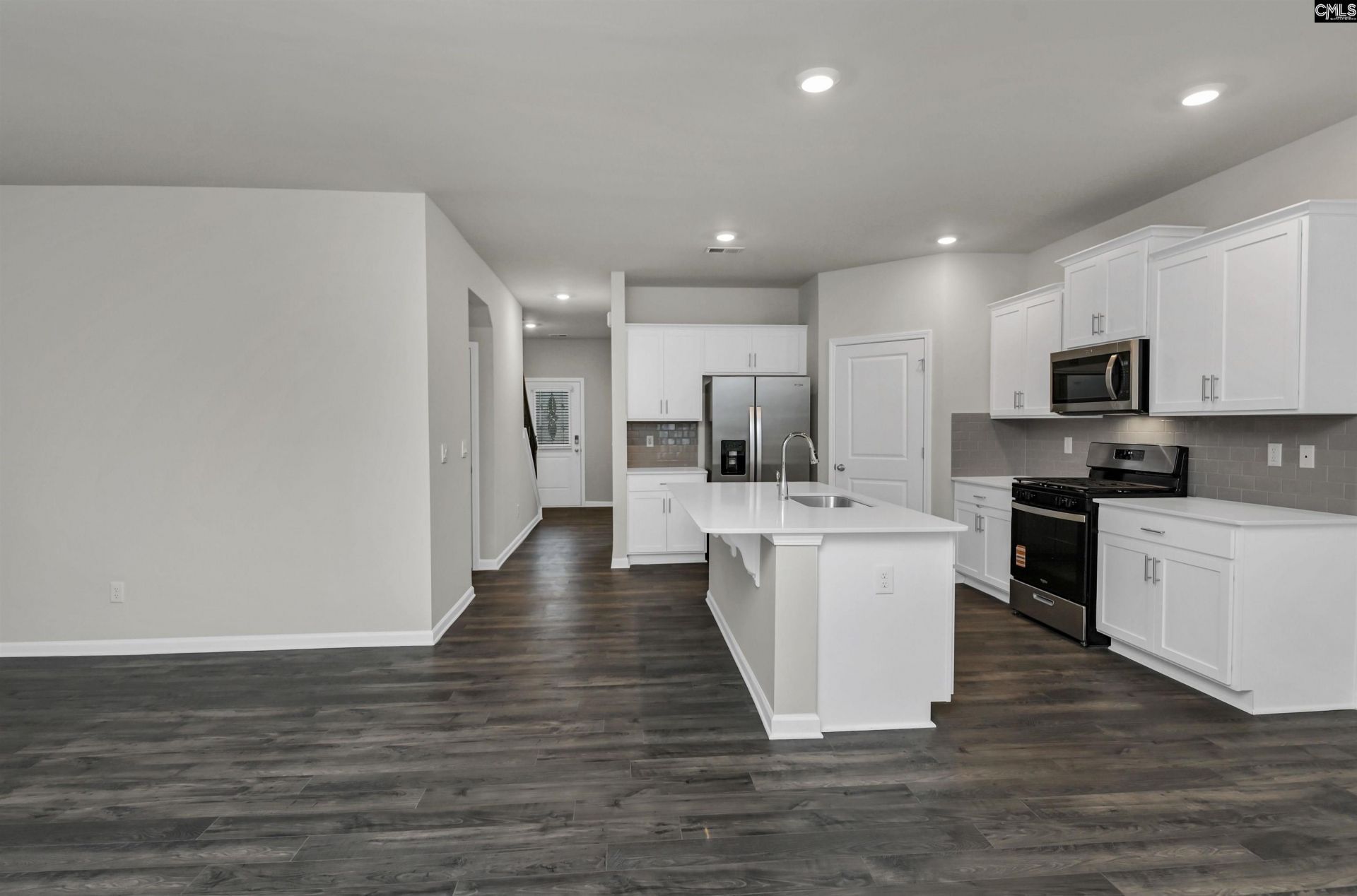 257 Roundtree Road Photo 5