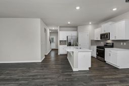 257 Roundtree Road photo 4