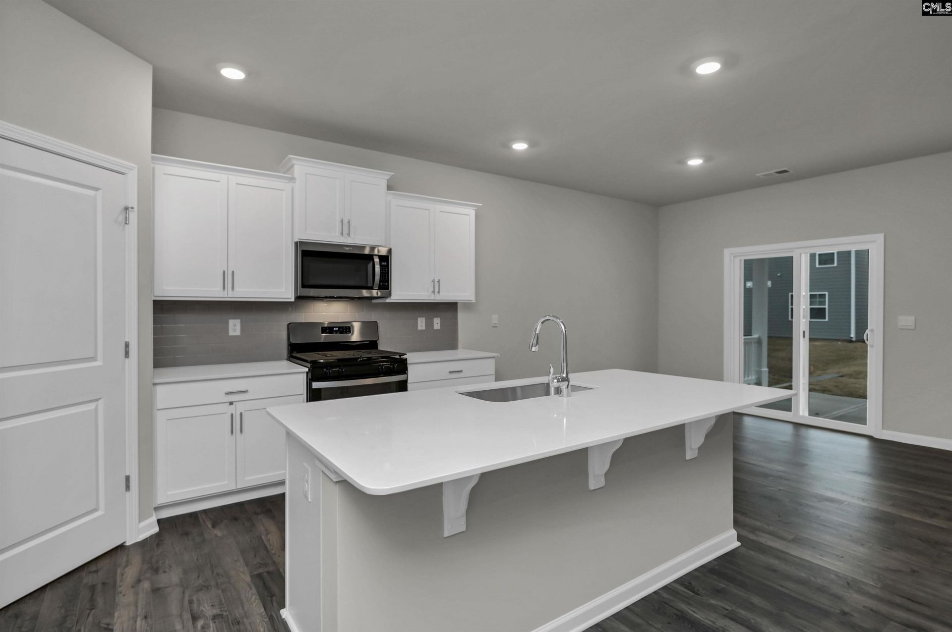 257 Roundtree Road Photo 6