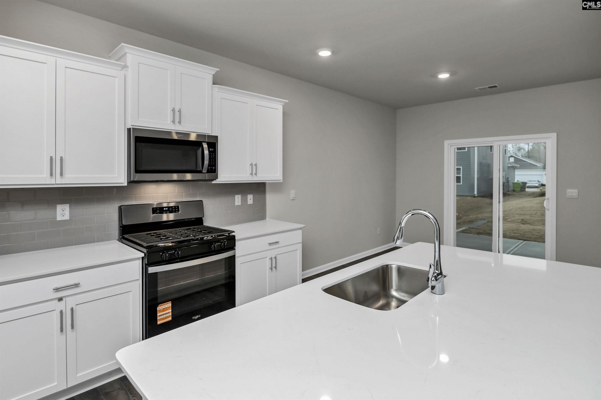 257 Roundtree Road Photo 7