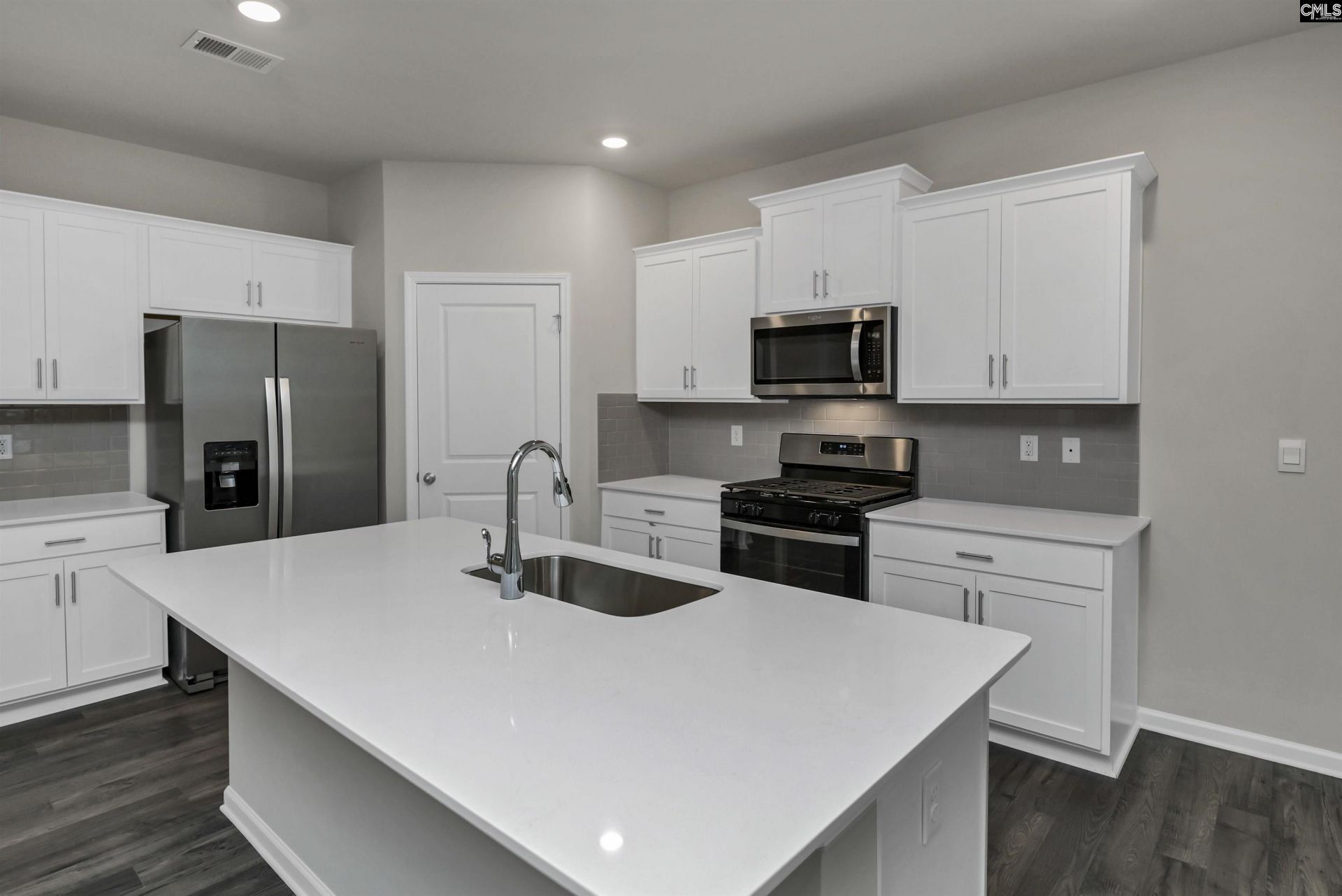 257 Roundtree Road Photo 8