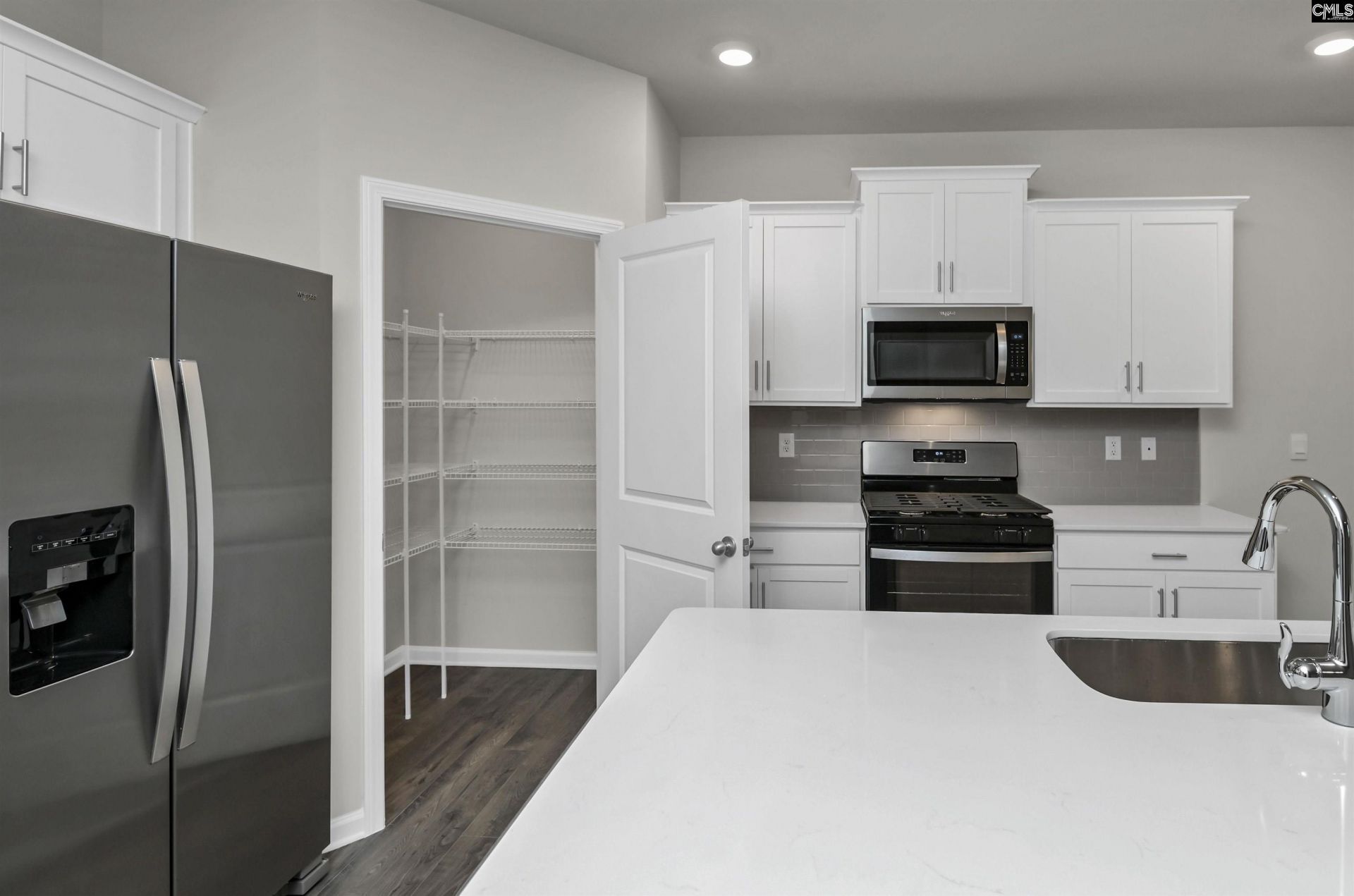 257 Roundtree Road Photo 9