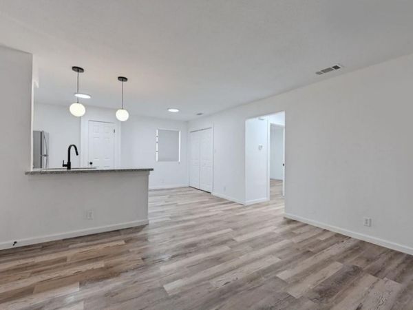 2303 Cedrick CV, Unit B, Austin, TX 78748