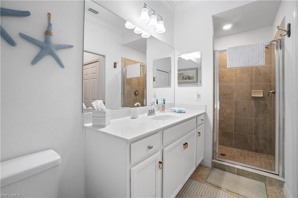 9596 Trevi Ct , Unit 5444, Naples, FL 34113 Photo