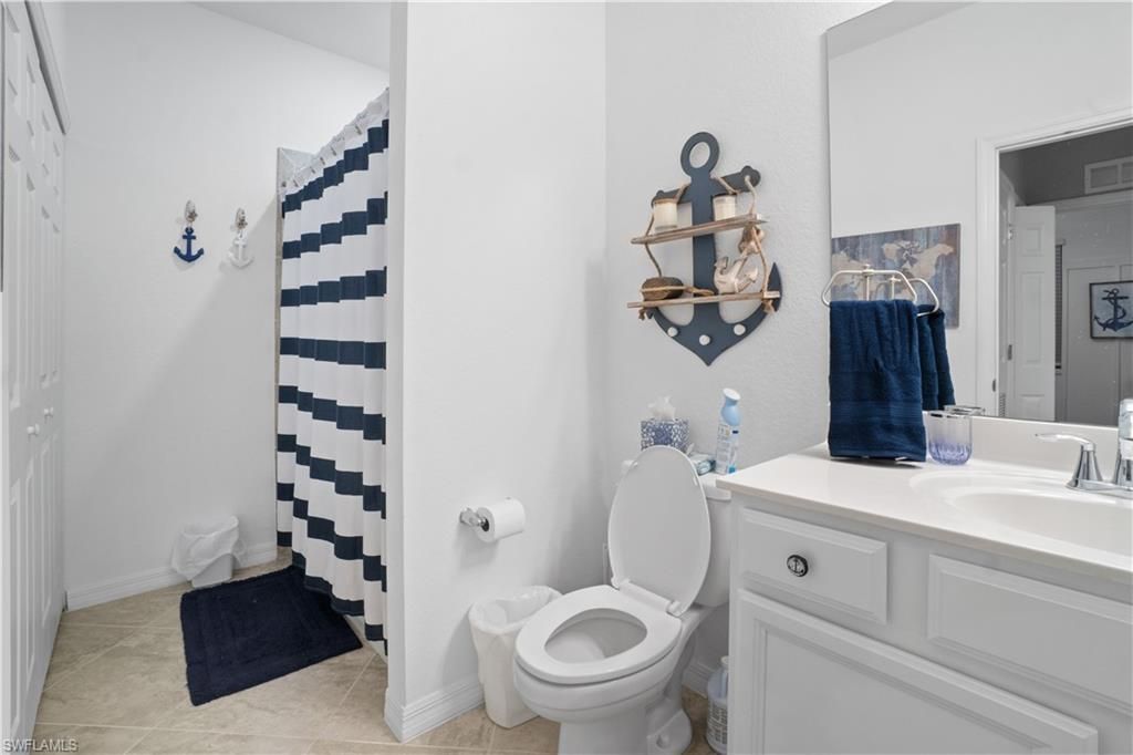 9596 Trevi Ct , Unit 5444, Naples, FL 34113 Photo