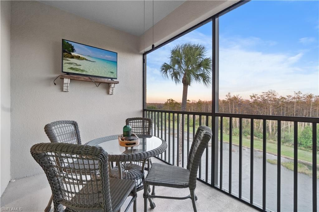 9596 Trevi Ct , Unit 5444, Naples, FL 34113 Photo