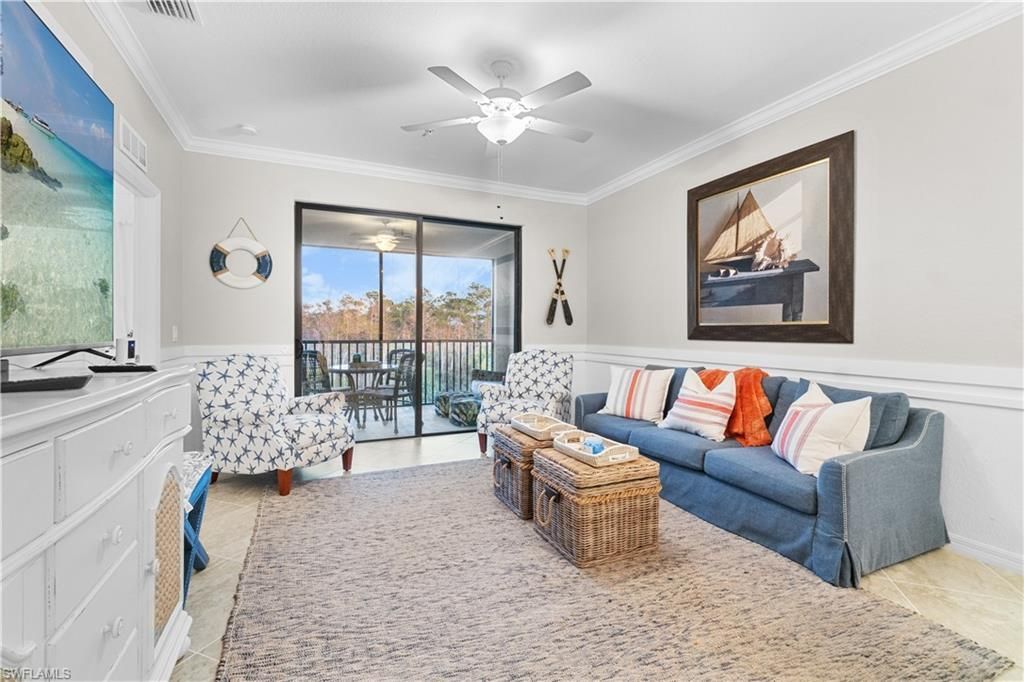 9596 Trevi Ct , Unit 5444, Naples, FL 34113 Photo
