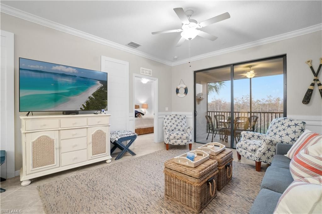 9596 Trevi Ct , Unit 5444, Naples, FL 34113 Photo