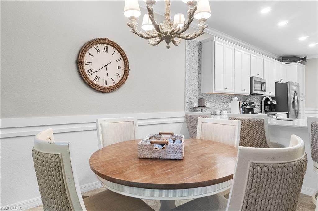 9596 Trevi Ct , Unit 5444, Naples, FL 34113 Photo