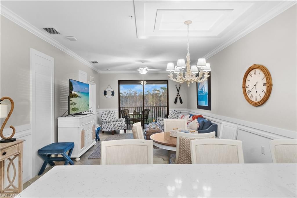 9596 Trevi Ct , Unit 5444, Naples, FL 34113 Photo