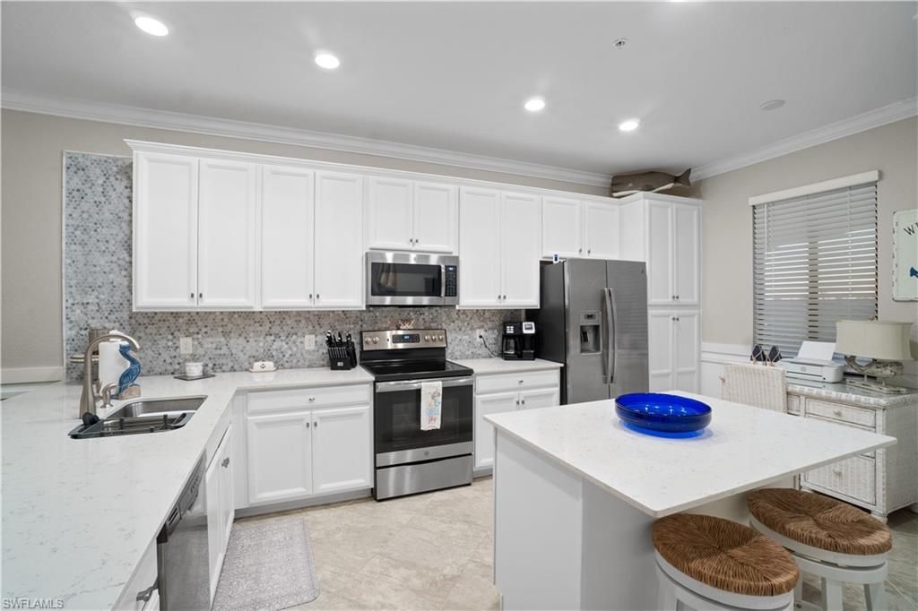 9596 Trevi Ct , Unit 5444, Naples, FL 34113 Photo