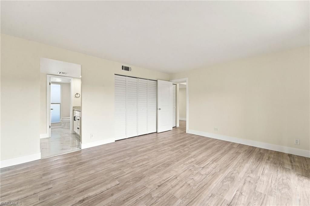 379 Palm Dr, Unit 3, Naples, FL 34112 Photo