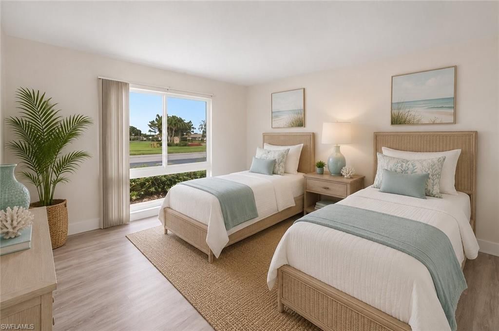 379 Palm Dr, Unit 3, Naples, FL 34112 Photo