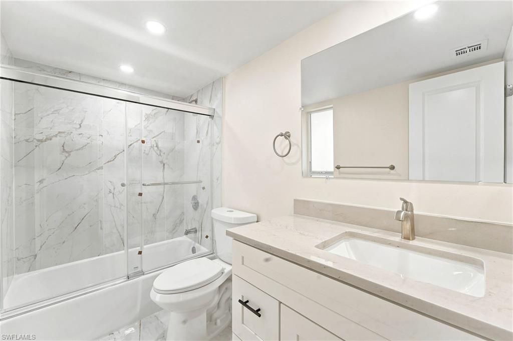 379 Palm Dr, Unit 3, Naples, FL 34112 Photo