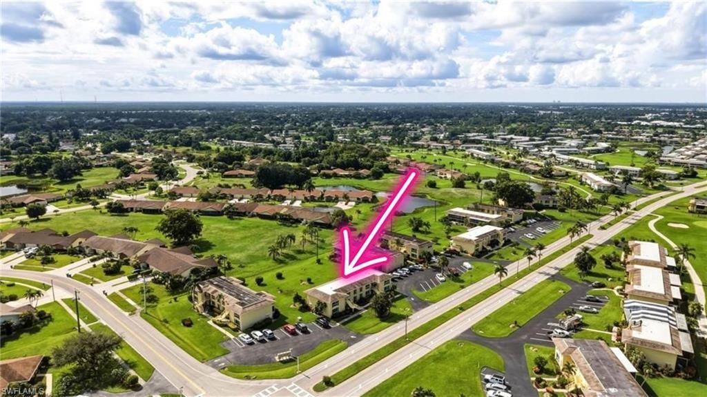 379 Palm Dr, Unit 3, Naples, FL 34112 Photo