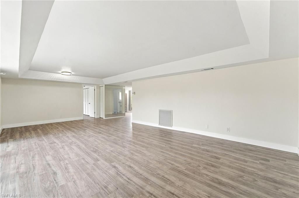379 Palm Dr, Unit 3, Naples, FL 34112 Photo