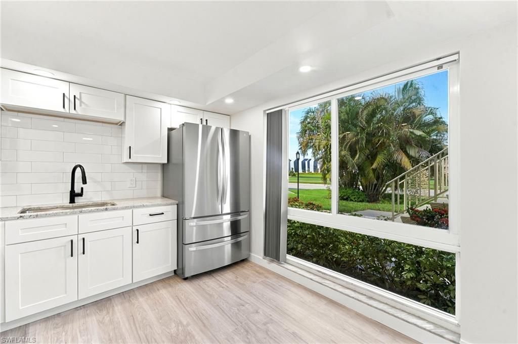 379 Palm Dr, Unit 3, Naples, FL 34112 Photo