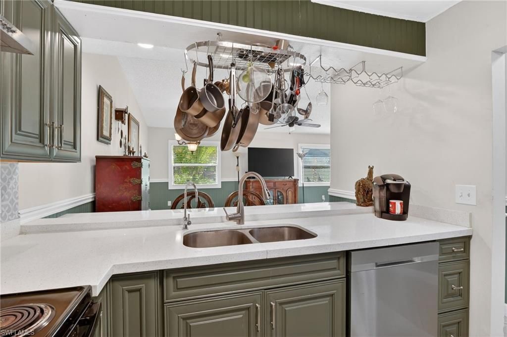 17313 Birchwood Ln, Fort Myers, FL 33908 Photo