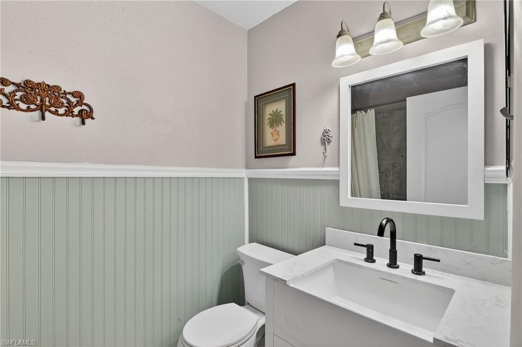 17313 Birchwood Ln, Fort Myers, FL 33908 Photo