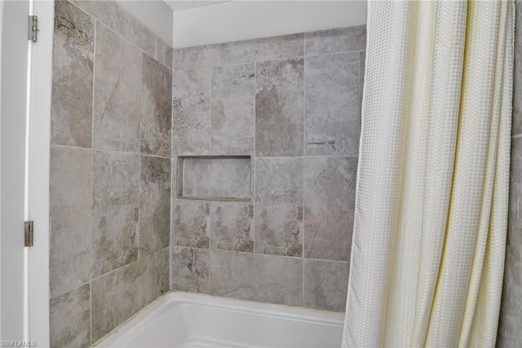 17313 Birchwood Ln, Fort Myers, FL 33908 Photo