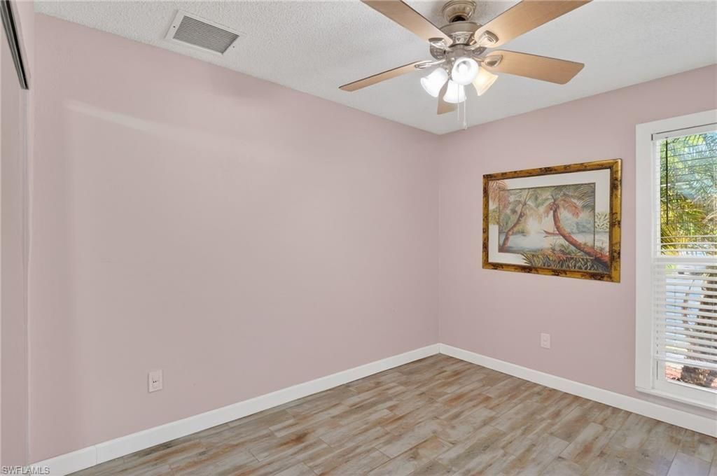17313 Birchwood Ln, Fort Myers, FL 33908 Photo