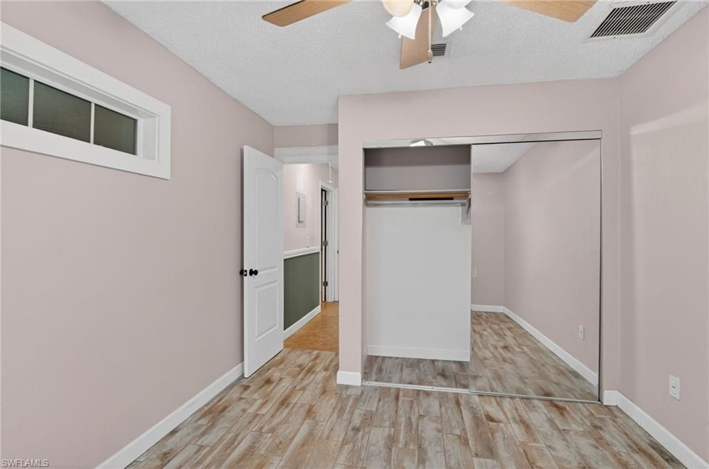 17313 Birchwood Ln, Fort Myers, FL 33908 Photo
