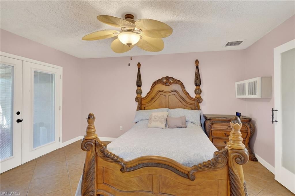17313 Birchwood Ln, Fort Myers, FL 33908 Photo