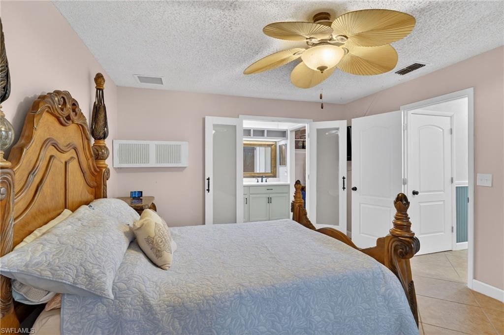 17313 Birchwood Ln, Fort Myers, FL 33908 Photo
