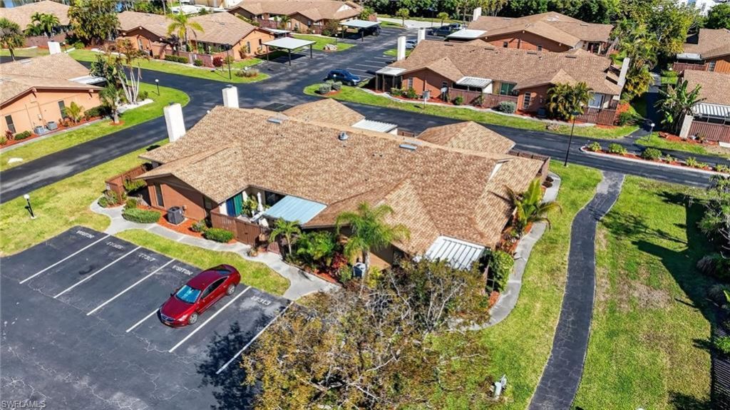 17313 Birchwood Ln, Fort Myers, FL 33908 Photo