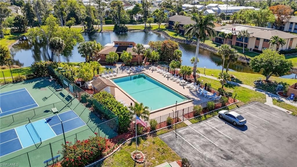 17313 Birchwood Ln, Fort Myers, FL 33908 Photo