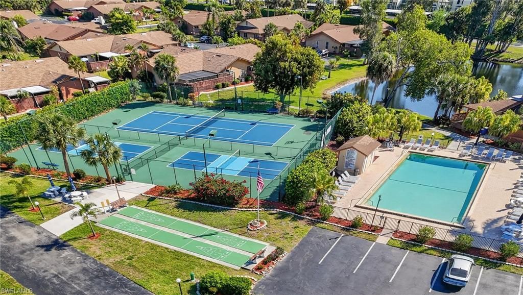 17313 Birchwood Ln, Fort Myers, FL 33908 Photo