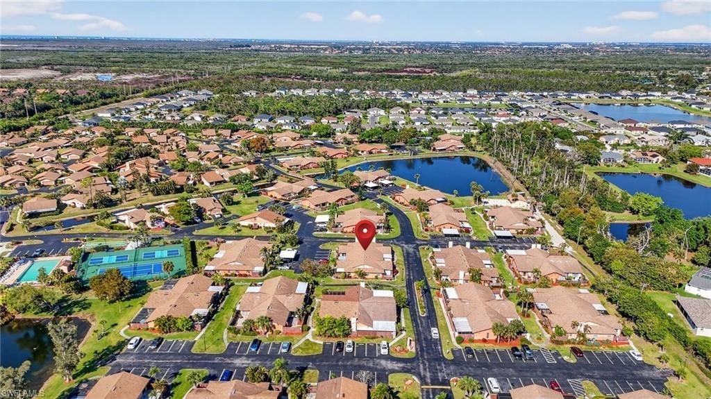 17313 Birchwood Ln, Fort Myers, FL 33908 Photo