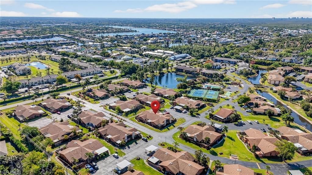 17313 Birchwood Ln, Fort Myers, FL 33908 Photo