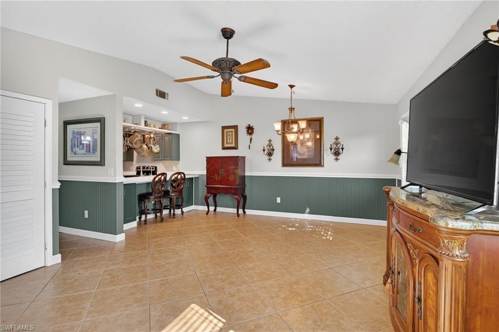 17313 Birchwood Ln, Fort Myers, FL 33908 Photo