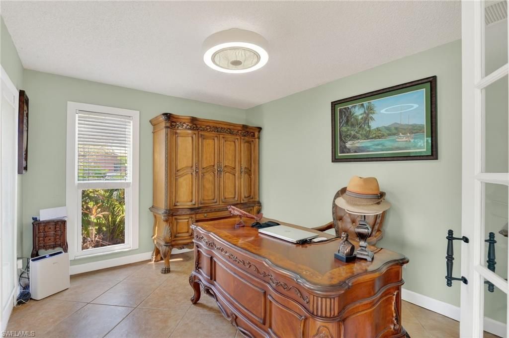 17313 Birchwood Ln, Fort Myers, FL 33908 Photo